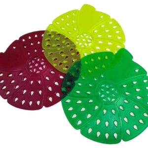 FILTRO DESODORANTE URINALES