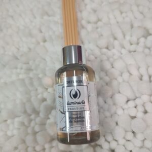 DIFUSOR ILUMINARTE 60ml COCONUT