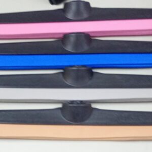 SECADOR DOBLE GOMA 35 cm