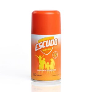 REPELENTE ESCUDO