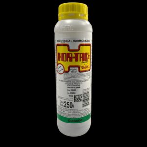 HOR-TAL F POLVO X250g