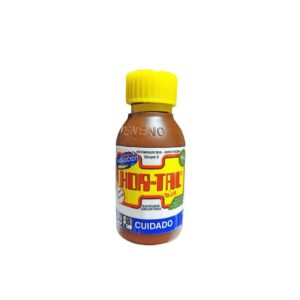 HOR-TAL HORMIGUICIDA LIQ X 120g
