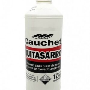 QUITASARRO HOBBISTA