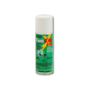 FUMIXAN FOG INSEC X 400cc