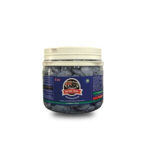 DROP KILL X 1kg (200 caramelos)AZUL