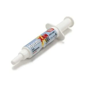 HORMIXAN CEBO GEL 6g