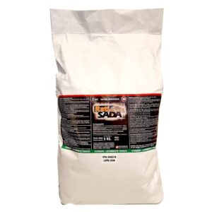 RATISADA CEREAL X 5kg