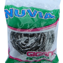 ESP ACERO 12g NUVIA