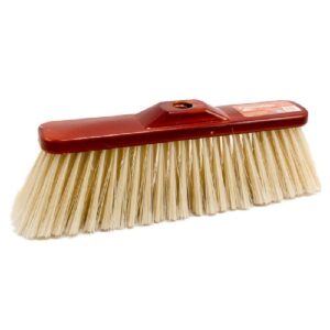 ESC. LAQUEADO LG
