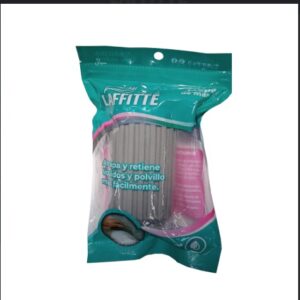 MOPA DE MANO LAFFITTE