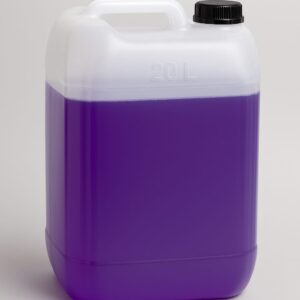 JABON LIQUIDO TIPO ACE
