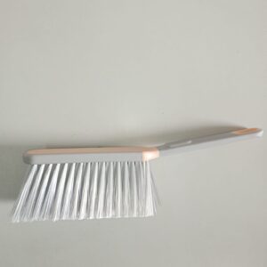 CEPILLO ESCOBILLON DE MANO 27 cm