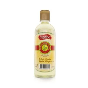 COLONIA AMBRE 500ml