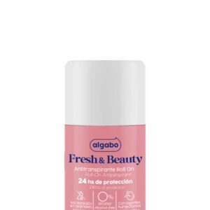 ROLL ON PUTRE & SOFT  60ml