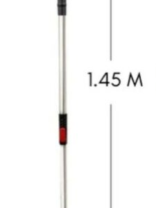 CABO 1.45  PARA BALDE MOPA NyR C/ MOPA DE REGALO