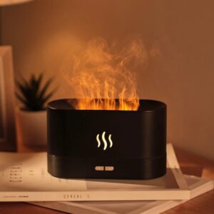 HUMIDIFICADOR USB