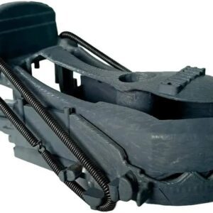 TRAMPA PARA RATAS COYOTE