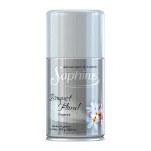 REPUESTO SAPHIRUS BOUQUET FLORAL