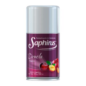 REPUESTO SAPHIRUS CIRUELA