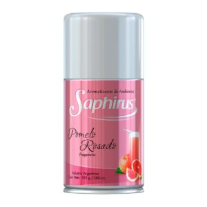 REPUESTO SAPHIRUS POMELO ROSADO