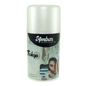REPUESTO AMBAR TOKYO