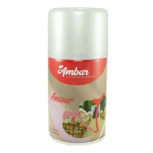 REPUESTO AMBAR AMOUR
