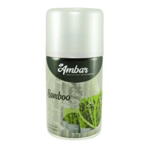 REPUESTO AMBAR BAMBOO