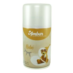 REPUESTO AMBAR BEBE