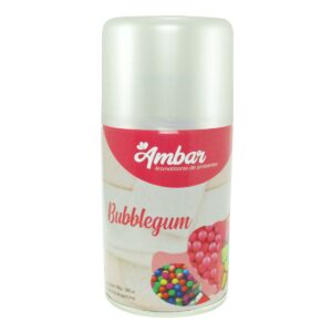 REPUESTO AMBAR BUBBLEGUM