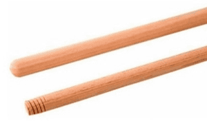 CABO MADERA 1.20