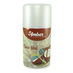 REPUESTO AMBAR COCO VAI