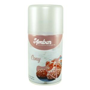 REPUESTO AMBAR CONY