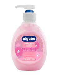 JABON LIQ SWEET BERRIES DP 300ml