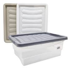 STARBOX 30lt