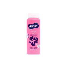 TALCO SOFT ROSA 180g