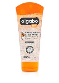 GEL EXTRA FUERTE POMO 200g