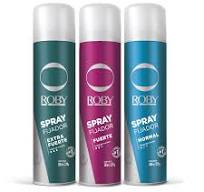 FIJADOR ROBY FUERTE 390ML