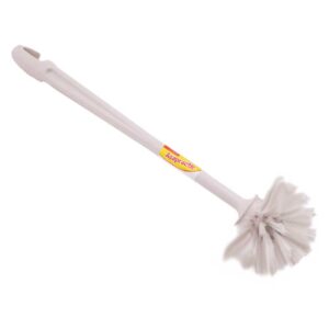 CEPILLO PARA BAÑO ASSAPRACTIC