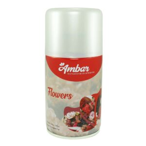 REPUESTO AMBAR FLOWERS
