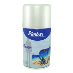 REPUESTO AMBAR HAWAI