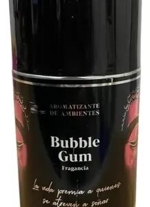 REPUESTO AROMANZA BUBBLE GUM