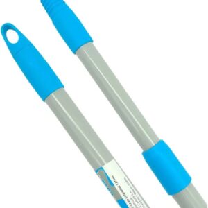 CABO EXTENSIBLE 1.87 TEMPO GLICK