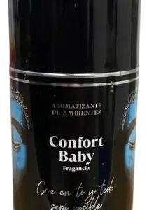 REPUESTO AROMANZA CONFORT BABY
