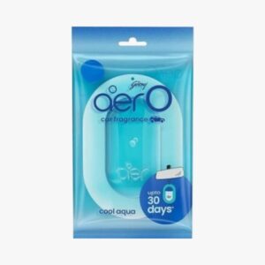 AERO DIF. AUTO FRESCURA DEL OCEANO