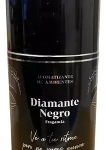 REPUESTO AROMANZA DIAMANTE NEGRO