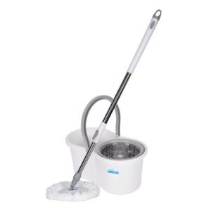 BALDE MOPA CENTRIFUGO  MOP5 PLUS LAFFITTE