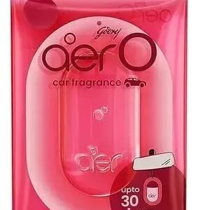 AERO DIF. AUTO ELIXIR DE ROSAS