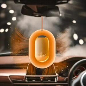 AERO DIF. AUTO AMBAR MEDIANOCHE