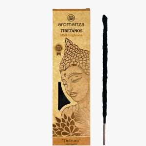 TIBETANO. MIEL ORGANICA
