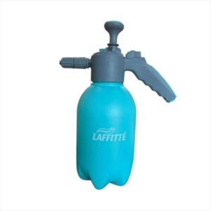 PULVERIZADOR FOAM GUN 800ML